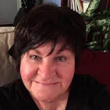 I know a real-life superwoman: my Mom! Where would I be without you? You  are a beautiful example of God's love. Happy Birthday, Ma! “The Lord bless  you and keep you; the