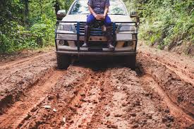 The news wheel keep some household supplies — like kitty litter, rock salt, or sand — packed. Qr247 In Coronavirus 24 Hours Breakdown Recovery Qr247