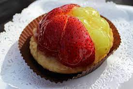 Maybe you would like to learn more about one of these? Adorable French Bakery Review Of Caicos Bakery Providenciales Turks And Caicos Tripadvisor