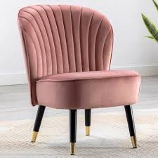 Lanelle Side Chair Joss Main In 2020 Side Chairs Comfortable Living Room Chairs Armchair Design