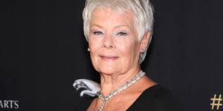 Watch Andrew Lloyd Webber and Lin-Manuel Miranda Join Forces for Queen's  Platinum Jubilee