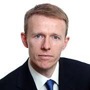 EirGrid Plc على X: "Rodney Doyle, EirGrid Director of Market Operations, is  today briefing the House of Lords Select Committee