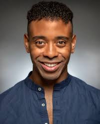 The harry potter movies took reality and turned it completely upside down. Cast Creative Broadway Harry Potter And The Cursed Child
