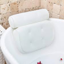 Scopri ricette, idee per la casa, consigli di stile e altre idee da provare. Pin On Beautiful Bathrooms