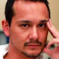 Michael Locke Email & Phone Number