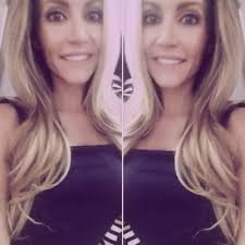 Jennifer Carter (@JENCARTERKRUGER)