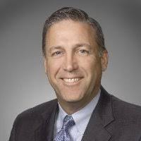 Peter Loeffler Email & Phone Number