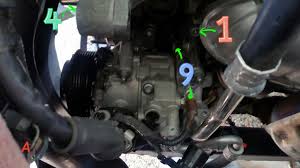 It started going a few months ago, light would come on but then go off. 2012 Alternator Replacement Toyota Sienna Forum Siennachat Com