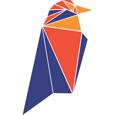 Just today, i've seen one youtuber with 141k subs made a video that he added ravencoin to his portfolio, has a good following and can pump this coin in my opinion too. Is Ravencoin A Better Investment Than Bitcoin Quora