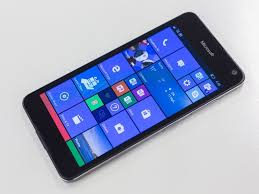 Microsoft Isn T Making Another Windows Phone For One Simple Reason Phone Microsoft Lumia Windows Phone
