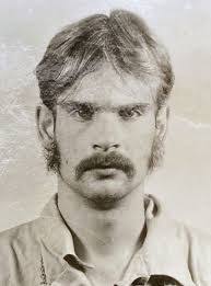 Larry Hazlett's Instagram, Twitter & Facebook