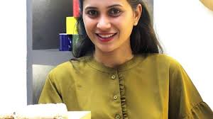 Najma Akhtar Completes Tenure As Jamia VC, Eqbal Hussain Takes Charge