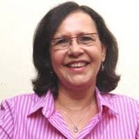 Selma Herrera's Instagram, Twitter & Facebook