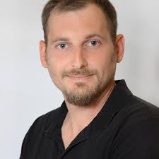 SPÖ Markt Allhau/Buchschachen