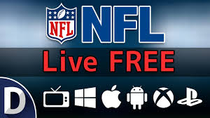 Hulu provides live streaming service of your favorite sports from various popular channels and major/college leagues. How To Watch Nfl Live Games For Free Iphone Android Pc Mac Xbox Ps4 Chromecast Youtube