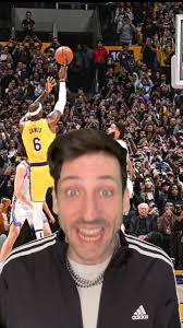 Beats a wheelbarrow and weed wacker- Ventrac