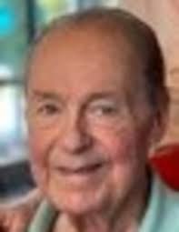 Obituary information for James Nicholas Hudanich