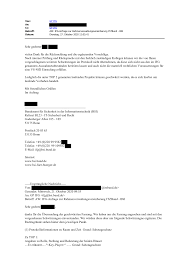 We did not find results for: Https Fragdenstaat De Files Foi 553974 Aw Ifg Anfragezurrahmenverwaltungsvereinbarungitzbund Bsi 8 Geschwrzt Pdf Download