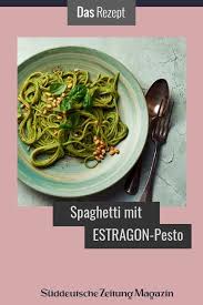 Das Rezept Rezept Rezepte Lebensmittel Essen Rezeptideen