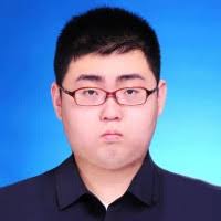 The management system of modern enterprises can not only provide direction  for the managers, but also guide the employees how to work, which improves  their work efficiency and performance.