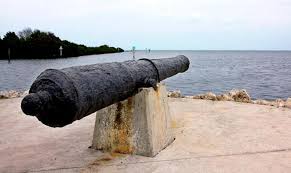 Herbert hoover marina at homestead bayfront park is a marina located in homestead, fl | n 25° 27.750', w 080° 20.360' Homestead Bayfront Park Im Homestead Florida City Area Fl