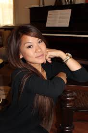 Profile for Justice for Kim Pham