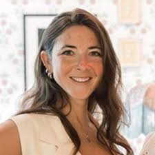 hometour #california