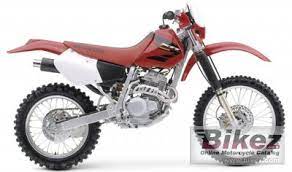 86 honda xr250r stator alternator generator. 2004 Honda Xr250r For Sale Off 69 Medpharmres Com