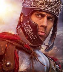 Separated from his family and the woman he loves (nazanin boniadi), judah is forced into slavery. Messala Villains Wiki Fandom
