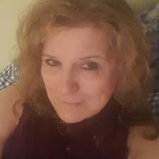 Carol Daniel (carolrieg)