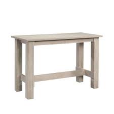 farmhouse kitchen & dining tables