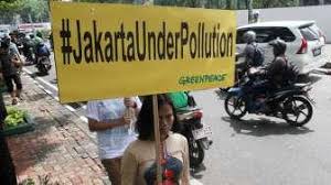 Namun demikian, tenaga elektrik adalah mahal dan kesannya terhadap alam sekitar. Catat Pengertian Emisi Dan Pengaruhnya Dalam Pencemaran Udara