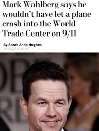 Flight Risk (2025) é um ótimo filme ruim : r/badMovies