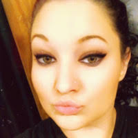 50+ "Ketler" profiles