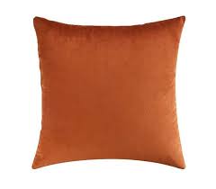 Free shipping on orders of $35+ and save 5% every day with your target redcard. Burnt Orange Velvet Throw Pillow Cover Burnt Orange Throw Etsy In 2020 Orange Throw Pillows Burnt Orange Throw Pillows Orange Pillows