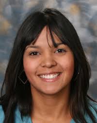 Undergraduate Interns 2009