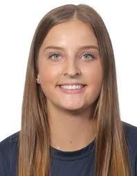 RICE SOCCER 2017 QUICK FACTS