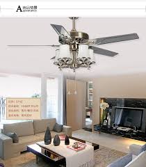 Top picks related reviews newsletter. Big Living Room Ceiling Fans Novocom Top