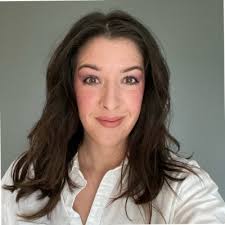 Amanda Thibeault (Dunn)