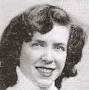 Profile Picture of Mary Jane DeVitis OBITUARY - Drexel Hill, PA - Delco Timeson Google