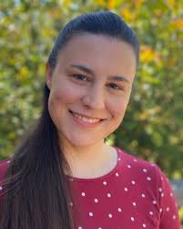 Find Trauma and PTSD Therapists and Psychologists in Hitchcock, TX