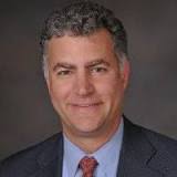 Stacy Muir Email & Phone Number