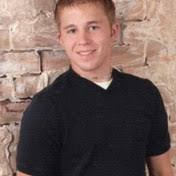 Andreini Family Obituaries