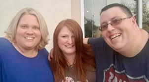 ❤️♥️Valentines Day♥️❤️is coming up! We are showing you places to eat with  your love but what if you want a great gift for that special someone! We  have the boutique for you