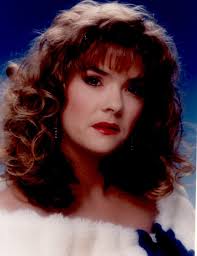 Andrea L Schlachter Obituary