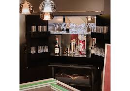 Blog zum thema gartengestaltung und wohnungseinrichtung. Spirit Mobile Bar Vismara Bartheke Milia Shop