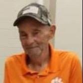 Westley Jones Obituary (2024)