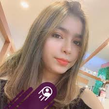 မြောက်ဦးဆရာတော်...