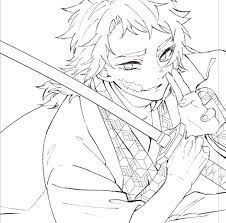 鬼 滅 の 刃 塗り絵 無料 の検索結果 yahoo 検索 画像 塗り絵 無料 イラスト 塗り絵 塗り絵 かわいい