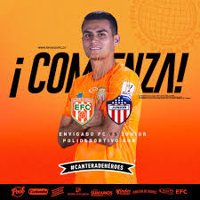 90'+3' willer ditta (junior) ha recibido una falta en la zona defensiva. Y7xy4wrlm5rfim